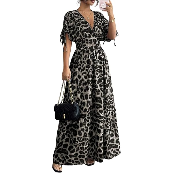 show me your mumu blue dress Rachel Maxi Dress, in Steel Blue Stretch, Size: Medium | Show Me Your Mumu