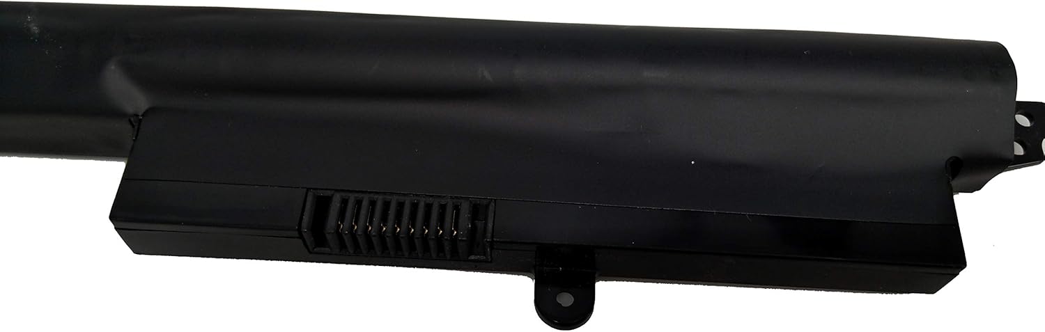GOLEMON® 11.25V 2900mAh A31N1302 Battery A31LM9H 0B110-00240100E Li-ion Batteries for ASUS VivoBook F200CA F200MA K200MA X200CA X200MA Laptop - Image 4