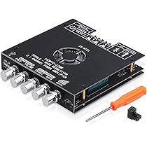 71WfPBfxzIL._AC_UL210_SR210,