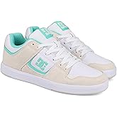 DC Shoes Womens Cure