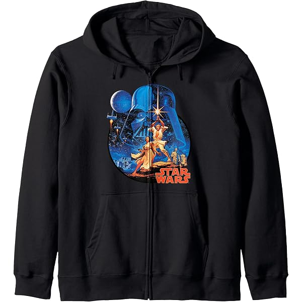 Amazon.com: Made In The 70s Vintage Retro Distressed Zip Hoodie