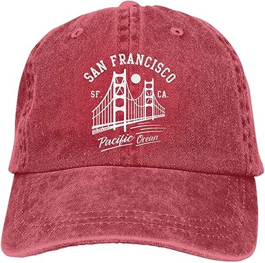 san sun caps