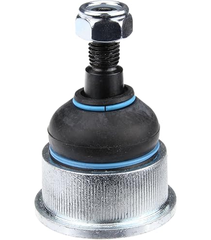 Amazon.com: URO Parts 31121139131 Ball Joint, Front Upper