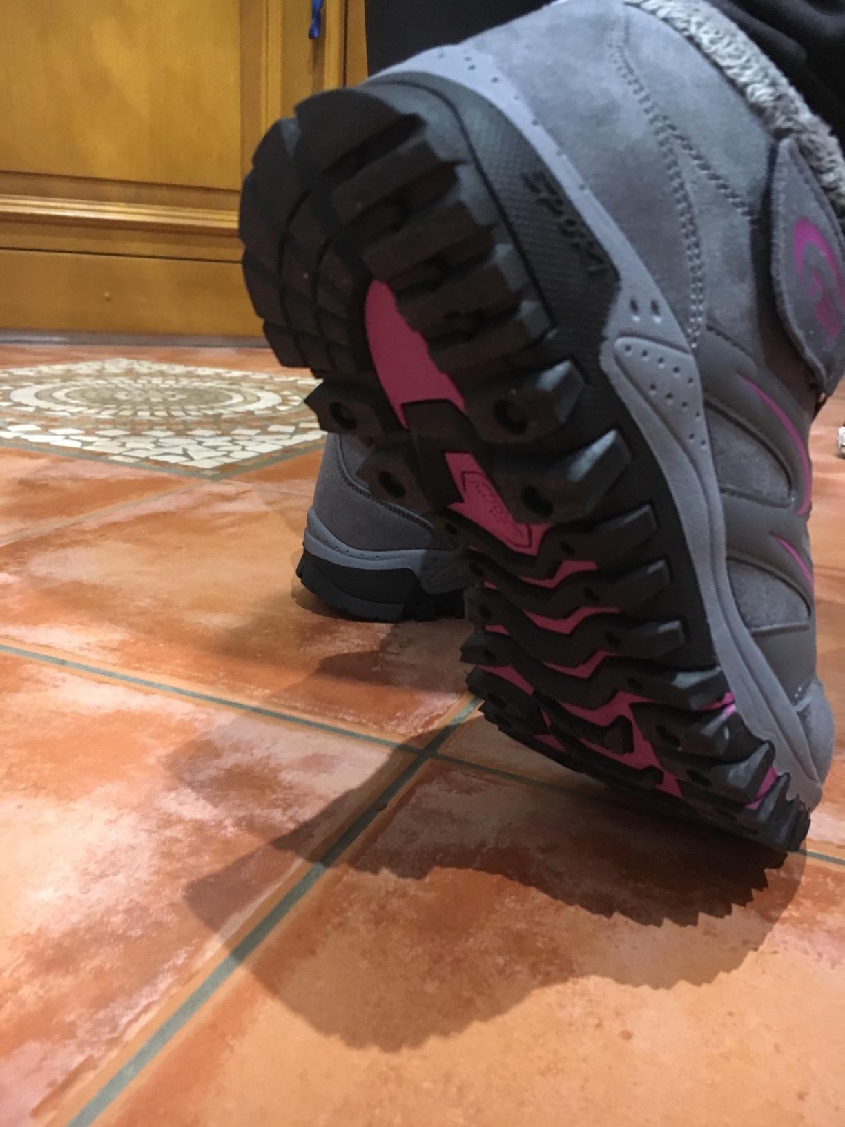 gracosy shoes uk