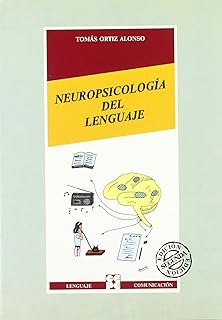 Neuropsicologia del lenguaje