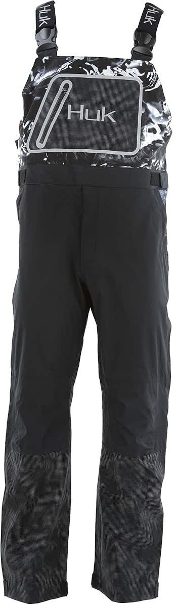 huk rain gear amazon