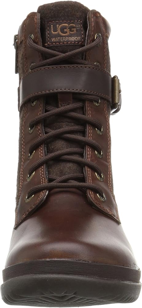 ugg women's kesey winter boots