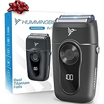 71WfX81nVcL._AC_UL210_SR210,