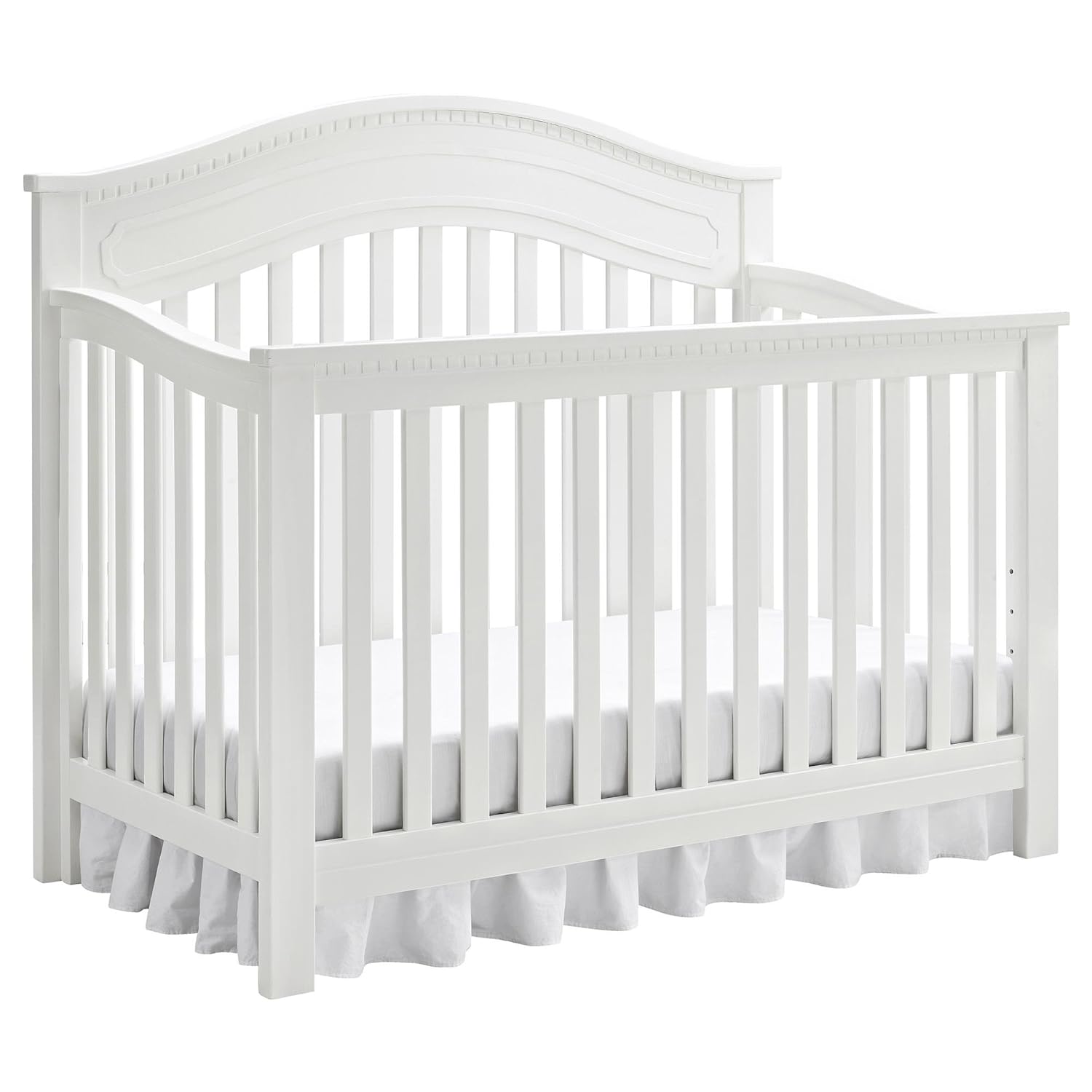 baby relax ridgeline