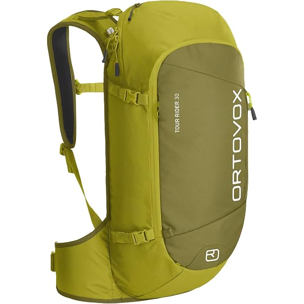 ortovox free rider ski snowboard backpack 16 litres happy green Amazon.com: Ortovox Free Rider 22L Freeriding Ski Touring Backpack for  Skiing, Snowboarding and Backcountry Sports - Dark Wild Herbs