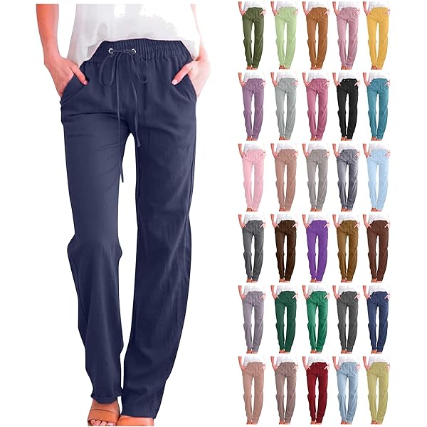 searoomlynn cotton wash チェック mini pants Cotton Washチェックmini pants