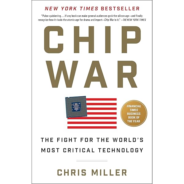 The Chinese Economy, second edition: Adaptation and Growth