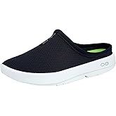 OOFOS OOcoozie Sport Recovery Mule - Men’s