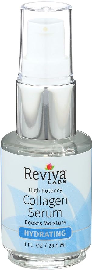 collagen serum amazon
