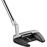 TaylorMade Golf Systm2 Putter