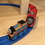 カスタマー画像