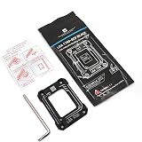 Thermalright CPU Contact Frame V2 LGA 1700 Anti-Bending Bracket for Intel view 7