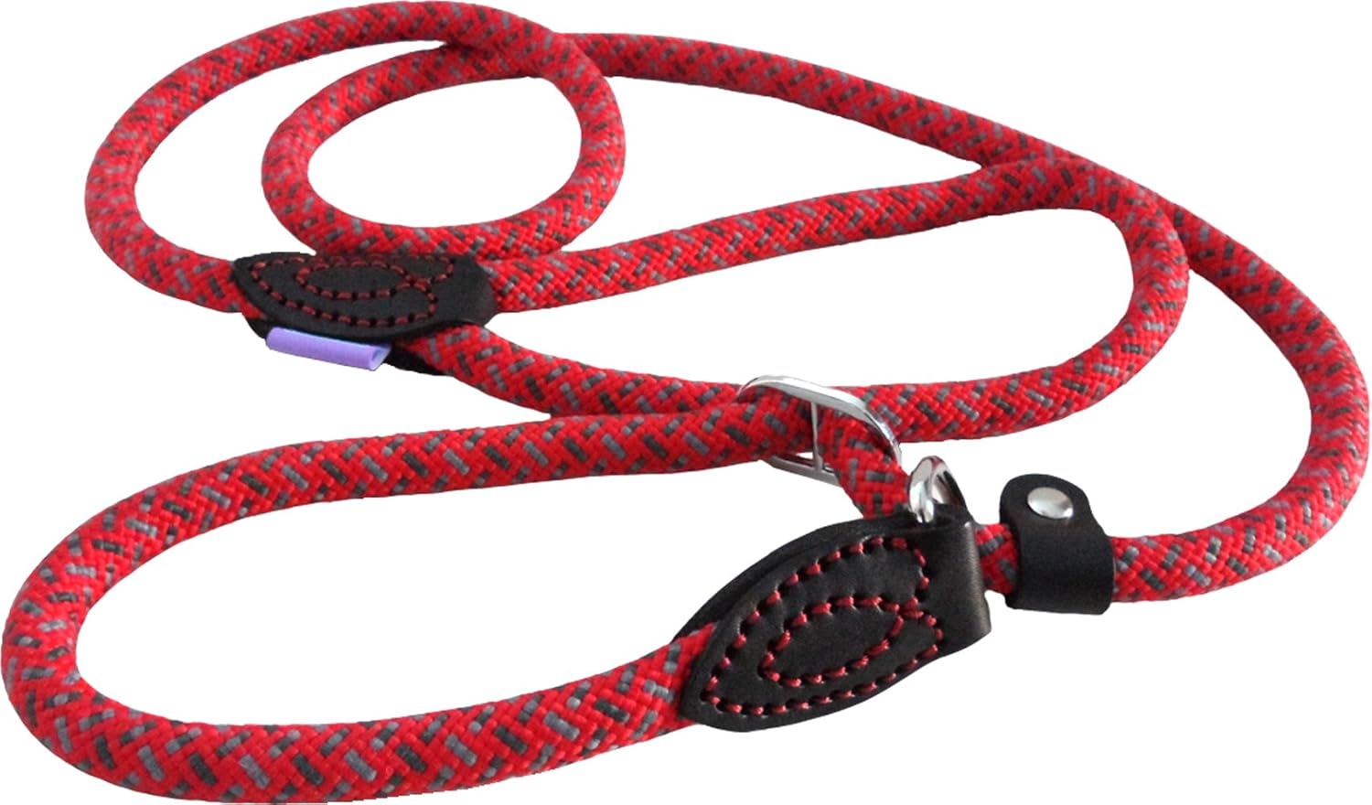 petco reptiles for sale