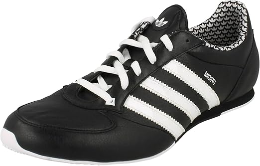 adidas midiru