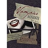 Vampire Haiku