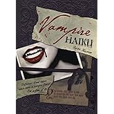 Vampire Haiku