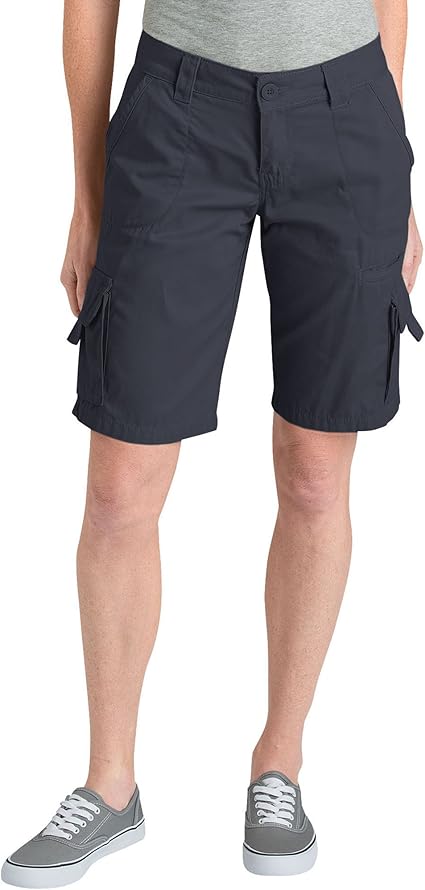 dickies cargo shorts amazon