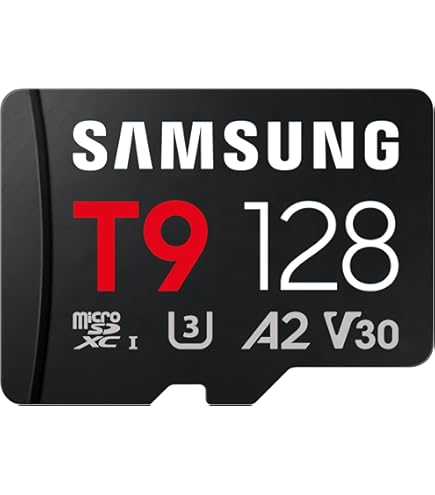 SAMSUNG M471A1K43CB1-CTD 2666MHz Memory Modules (8GB, 1 x 8GB