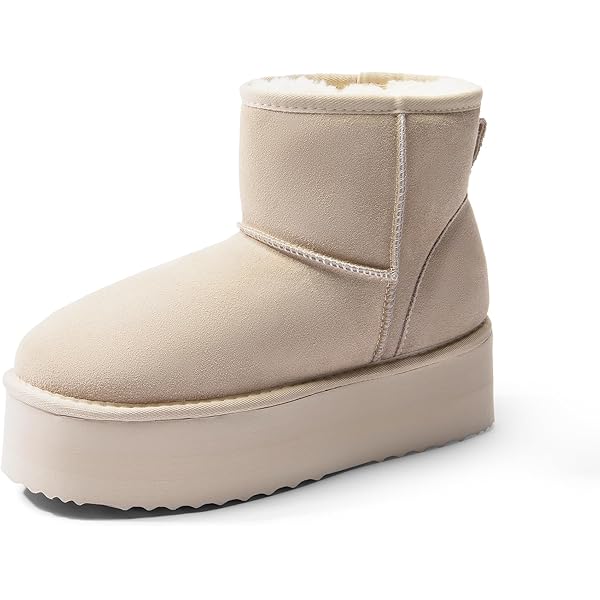 KEEN スノーブーツ HOODROMEO MINI レディース 24cm ウィメンズ ブーツ | フッドロメオ ミニ | KEEN公式オンラインストア