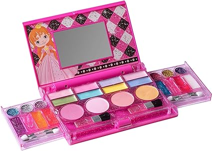 maquillaje para niñas amazon