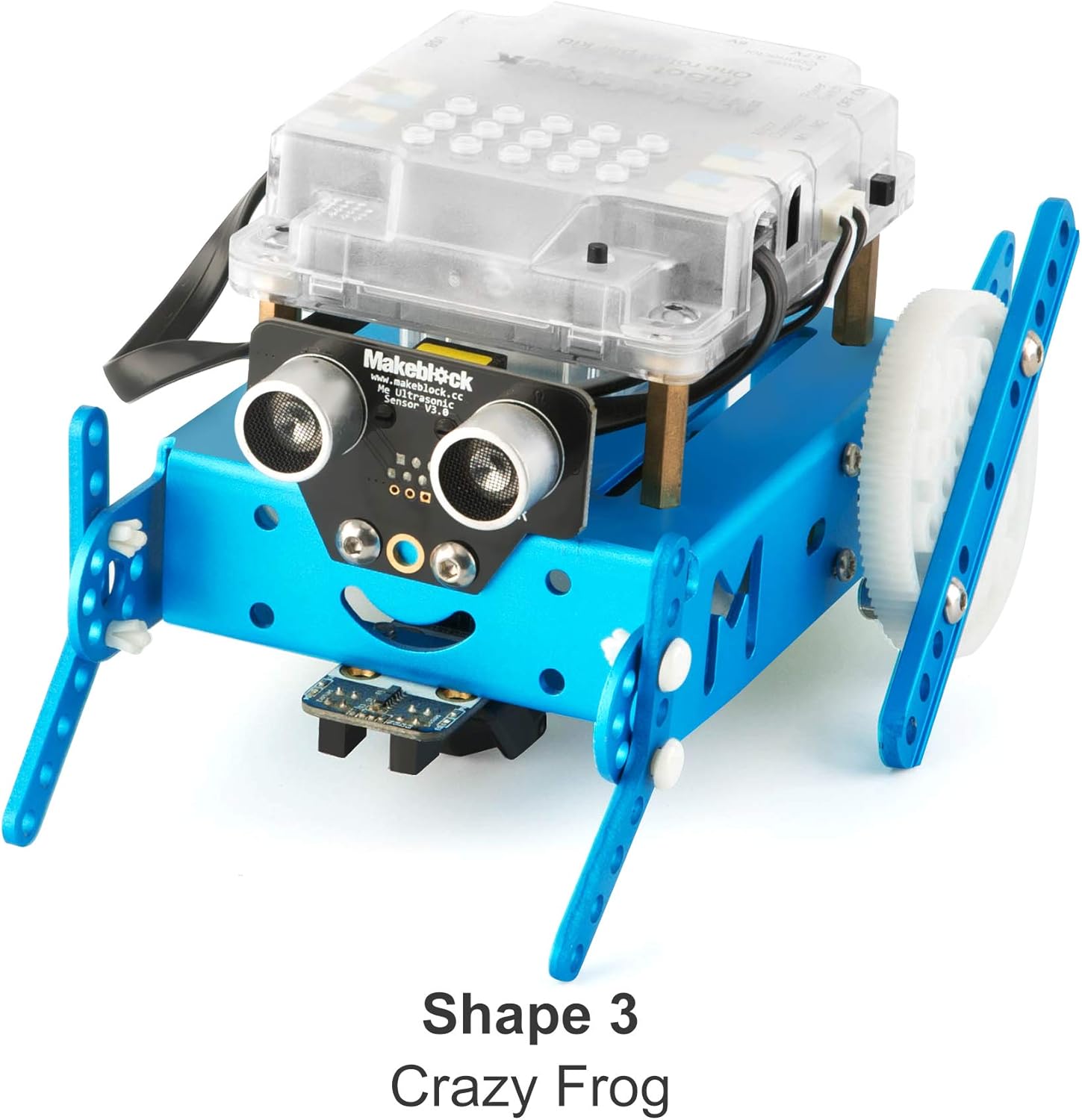 makeblock amazon