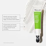 Murad Targeted Wrinkle Corrector Resurgence 15ml Anti-Wrinkle Cream view 2