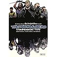 The Walking Dead: Compendium Two