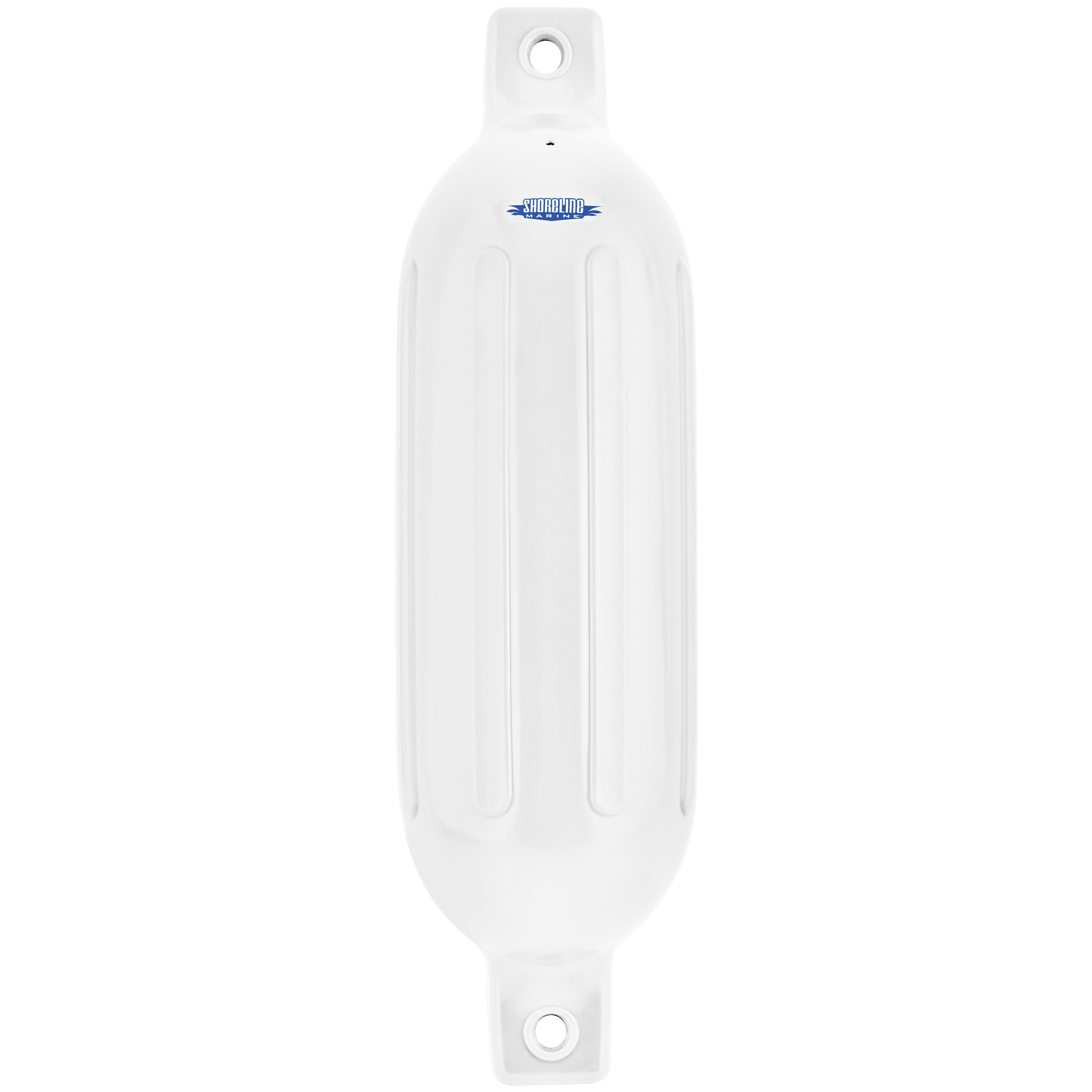 Shoreline Marine Ribbed Inflatable Fender