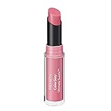 REVLON ColorStay Ultimate Suede Lipstick, Longwear