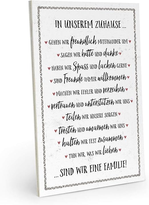 Get Trost umarmung spruch For iPhone Free Trost Umarmung Spruch