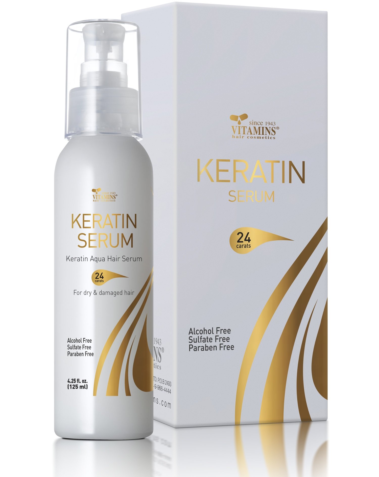 Protein Treatment For Kinky Hair Protein Treatment For Kinky Hair