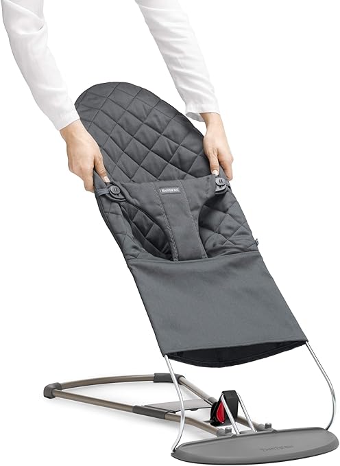 baby bjorn amazon uk