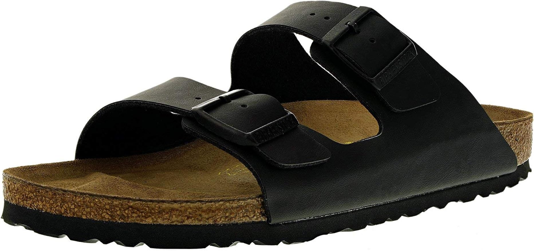 size 38 birkenstock in us
