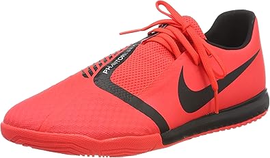 phantom nike rojos