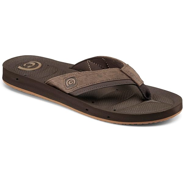 Amazon.com | Sanuk Men display picture 3