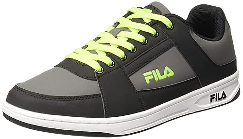 fila men's edgar sneakers