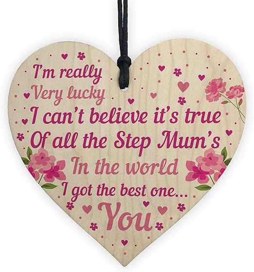 mum birthday gifts amazon