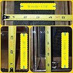 Review Image by Lilly Y. Lilly Y.