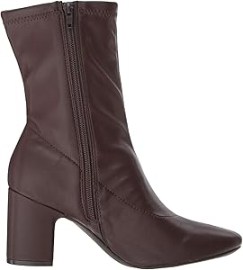 aerosoles tall grass boots