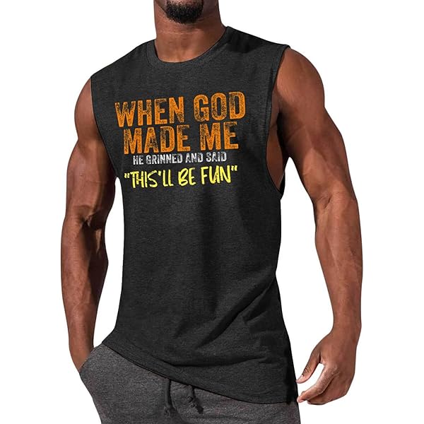 トップス words graphics tunk top Graphic Tank Tops | Windsor