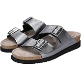 Mephisto womens Hester Sandals