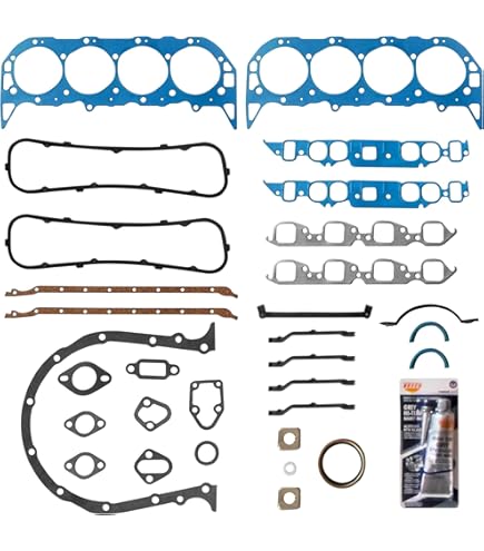 こいう 2000-2021 Kawasaki Genuine Ninja ZX-6R ZX-6RR Tensioner
