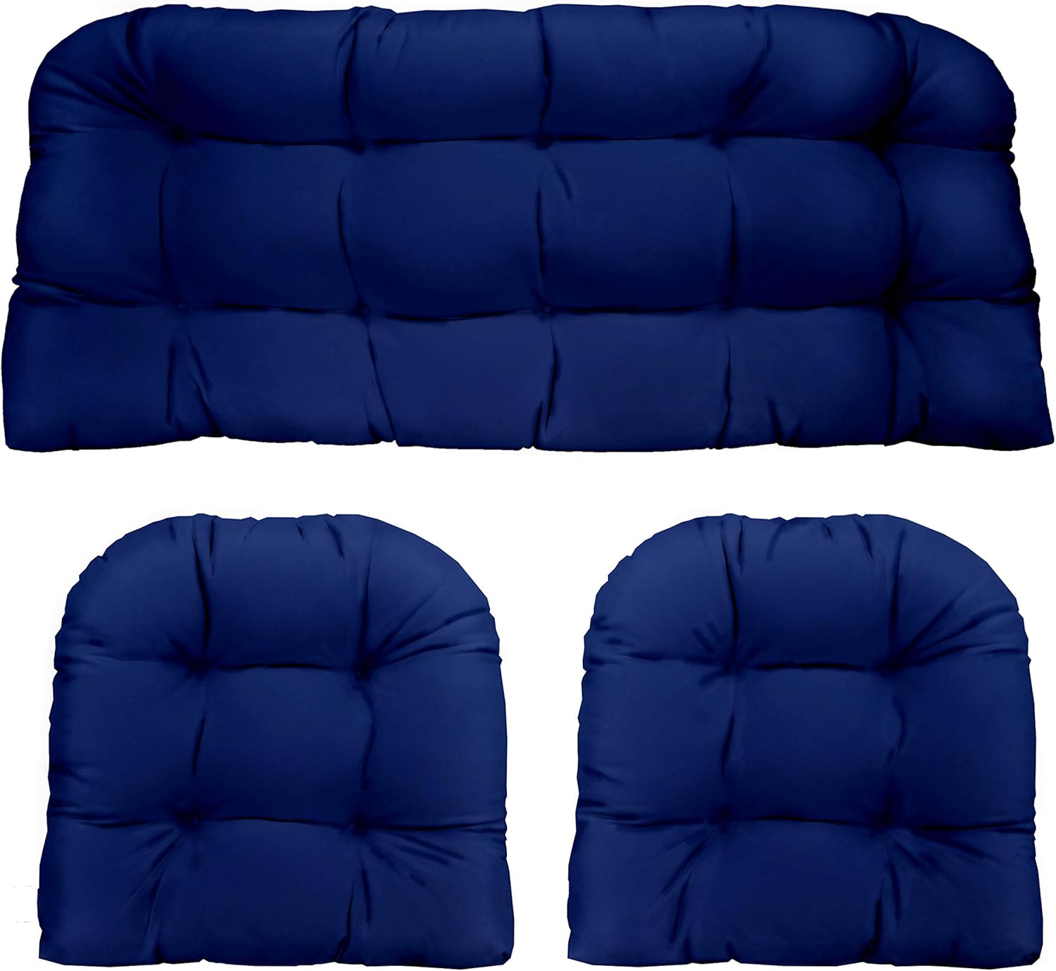 Best Colbalt Blue Kitchen Chair