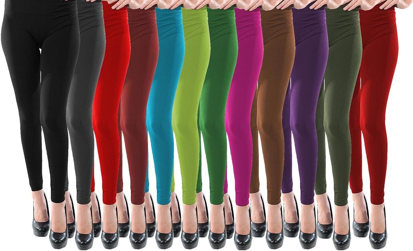 legging pants amazon