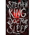 Doctor Sleep: A Novel